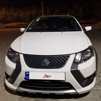 فروش کوییک gxrتیپ L