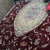 رهن واجاره خانه