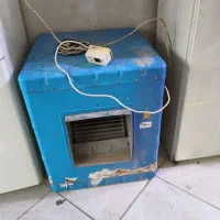 کولر