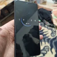redmi note 10 pro 256