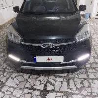 ایکس ۵۵ اتومات