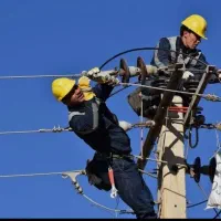 استخدام سیمبان برق