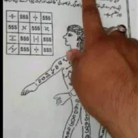 کتاب دعا