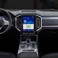 Tkkتجارت خودرو خسروانی T9 *ثبت نام*|خودرو سواری و وانت|تهران, شهرک استقلال|دیوار