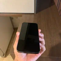 14promax رنگ بنفش|موبایل|تبریز, |دیوار