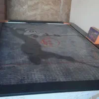 دستگاه ایر هاکی|تجهیزات ورزشی|قائم‌شهر, |دیوار