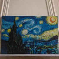 سفارش طراحی سیاه قلم مداد رنگی.