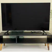 تلویزیون ۵۰اینچ اسنوا