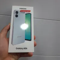A06 128 آکبند