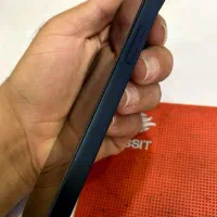 آیفون ۱۳ نرمال|موبایل|اهواز, کمپلو جنوبی|دیوار