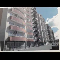 مجتمع-امام-علی-واحد-دوخوابه