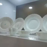 ارکوپال پارس اپال