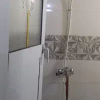قشلاق-خانه-اجاره-ای-یه-خواب-90-متری-با-حیاط