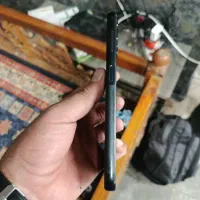 a14|موبایل|تهران, تهرانپارس شرقی|دیوار