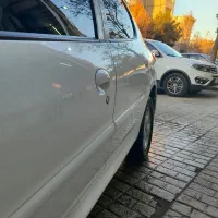 207مدل97|خودرو سواری و وانت|مشهد, انقلاب|دیوار