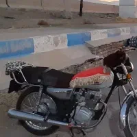 125مدل92عروسک