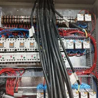 برق کار برقکار برقکاری