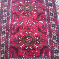 قالیچه های سجاده نماز فروشی درشهرستان