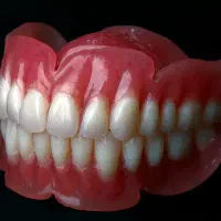 دندانسازی دکتر سهرابی بصورت شرایطی