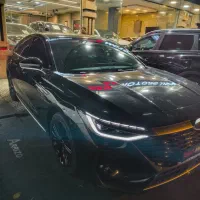 آریزو 8 مدل 403 مشابه صفر|خودرو سواری و وانت|تهران, نیروی دریایی|دیوار