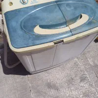 لباسشویی