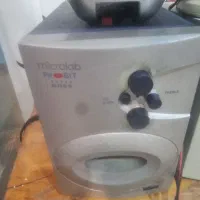 باند کامپیوتر