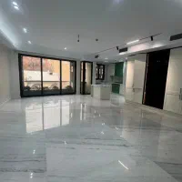 زندگی در کلاسA/برج باغ لوکس          شهرک غرب