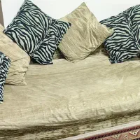 مبل راحتی بزرگ ویژه