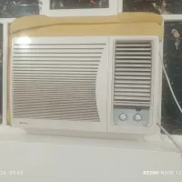 24هزاز گری نو نو دو سال کار کرده
