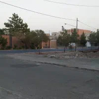 منزل سه دونگی جنوبی|فروش خانه و ویلا|سبزوار, توحیدشهر|دیوار