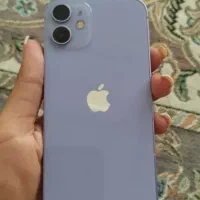 ایفون دوازده مینی