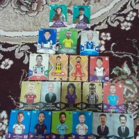 کیمدی 2025