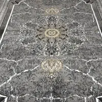 فرش های ماشینی با تراکم بالا ماندگاری بیشترترلان