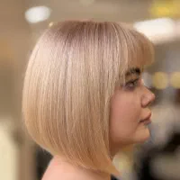 جذب مدل کوتاهی کاملا رایگان|خدمات آرایشگری و زیبایی|اصفهان, مهدی آباد|دیوار