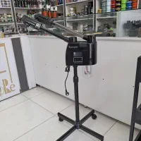دستگاه بخور دولول