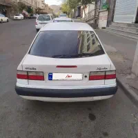 زانتیا