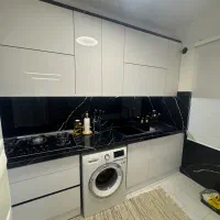 صنایع چوبی ماهان دکور