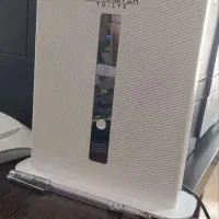 مودم اینترنت پرسرعتTD-LTE/4G ایر مستر