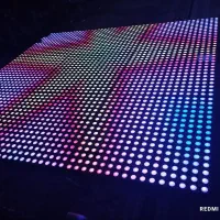 چادر مراسم عروسی|خدمات پذیرایی، مراسم|اردبیل, |دیوار