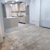 خانه ۵۰ متری ، بهترین لوکیشن واقع در بالای فردوسی