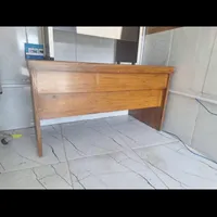 میز تحریر