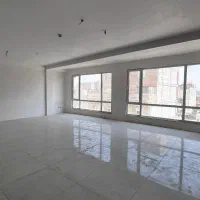 آپارتمان ۱۹۳ متر ۳خواب +بهار خواب تک واحدی (شریعتی