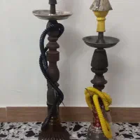 وسایل