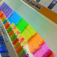 مورفان پرو بروز ترین مدل هایپر کارتخوان ها|فروشگاه و مغازه|اسدآباد, |دیوار