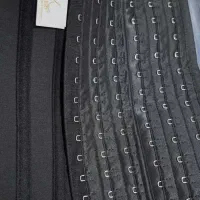 گن ساعت شنی آنچری کمری اورجینال ANNCHERY عمده