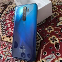 گوشی شیامی نوت 8