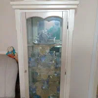 فروش لوازم خانگی میز بوفه میز ناهار خوری