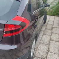 mvm 315 مدل 98|خودرو سواری و وانت|تهران, افسریه جنوبی|دیوار