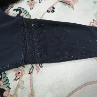 چادر|لباس|کاشان, فاز ۲ ناجی آباد|دیوار