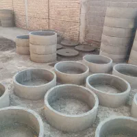 پالانه سایز ۸۰ و ۹۰|مصالح و تجهیزات ساختمان|گنبد کاووس, |دیوار